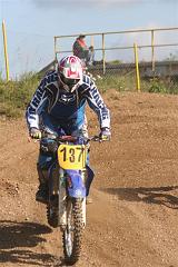 Loket SNS 408